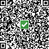 Healthcare Providers Similar to 1952163982 NPI Number | NPI Registry | www.DataLabs.Health