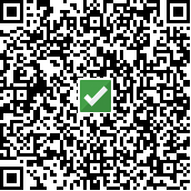 Healthcare Providers Similar to 1952164915 NPI Number | NPI Registry | www.DataLabs.Health