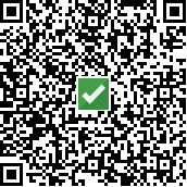 Healthcare Providers Similar to 1952165037 NPI Number | NPI Registry | www.DataLabs.Health