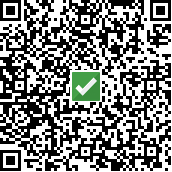 Healthcare Providers Similar to 1952165300 NPI Number | NPI Registry | www.DataLabs.Health