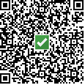 Healthcare Providers Similar to 1952165516 NPI Number | NPI Registry | www.DataLabs.Health