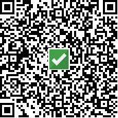 Healthcare Providers Similar to 1952165656 NPI Number | NPI Registry | www.DataLabs.Health