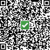 Healthcare Providers Similar to 1952165680 NPI Number | NPI Registry | www.DataLabs.Health