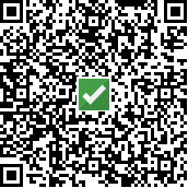 Healthcare Providers Similar to 1952165862 NPI Number | NPI Registry | www.DataLabs.Health