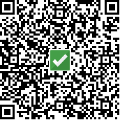 Healthcare Providers Similar to 1952166761 NPI Number | NPI Registry | www.DataLabs.Health