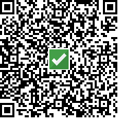 Healthcare Providers Similar to 1952167280 NPI Number | NPI Registry | www.DataLabs.Health