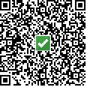 Healthcare Providers Similar to 1952167355 NPI Number | NPI Registry | www.DataLabs.Health