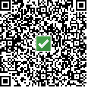 Healthcare Providers Similar to 1952167694 NPI Number | NPI Registry | www.DataLabs.Health