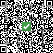 Healthcare Providers Similar to 1952167983 NPI Number | NPI Registry | www.DataLabs.Health