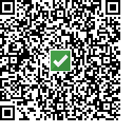 Healthcare Providers Similar to 1952168072 NPI Number | NPI Registry | www.DataLabs.Health