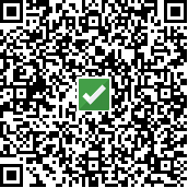 Healthcare Providers Similar to 1952168643 NPI Number | NPI Registry | www.DataLabs.Health