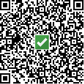 Healthcare Providers Similar to 1952168817 NPI Number | NPI Registry | www.DataLabs.Health