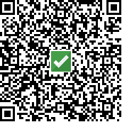 Healthcare Providers Similar to 1952169252 NPI Number | NPI Registry | www.DataLabs.Health