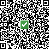 Healthcare Providers Similar to 1952169393 NPI Number | NPI Registry | www.DataLabs.Health