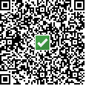 Healthcare Providers Similar to 1952169625 NPI Number | NPI Registry | www.DataLabs.Health