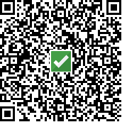 Healthcare Providers Similar to 1952169666 NPI Number | NPI Registry | www.DataLabs.Health