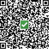 Healthcare Providers Similar to 1952169880 NPI Number | NPI Registry | www.DataLabs.Health