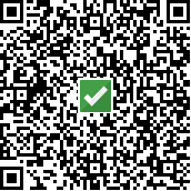 Healthcare Providers Similar to 1952170011 NPI Number | NPI Registry | www.DataLabs.Health