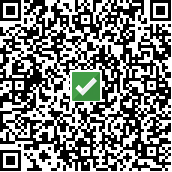 Healthcare Providers Similar to 1952170037 NPI Number | NPI Registry | www.DataLabs.Health