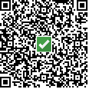 Healthcare Providers Similar to 1952170177 NPI Number | NPI Registry | www.DataLabs.Health