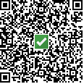 Healthcare Providers Similar to 1952170342 NPI Number | NPI Registry | www.DataLabs.Health