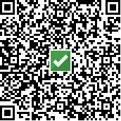 Healthcare Providers Similar to 1952170367 NPI Number | NPI Registry | www.DataLabs.Health