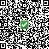 Healthcare Providers Similar to 1952170524 NPI Number | NPI Registry | www.DataLabs.Health