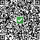 Healthcare Providers Similar to 1952171118 NPI Number | NPI Registry | www.DataLabs.Health