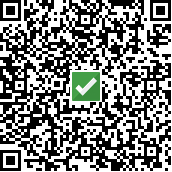 Healthcare Providers Similar to 1952171340 NPI Number | NPI Registry | www.DataLabs.Health