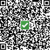 Healthcare Providers Similar to 1952171803 NPI Number | NPI Registry | www.DataLabs.Health