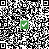 Healthcare Providers Similar to 1952173031 NPI Number | NPI Registry | www.DataLabs.Health