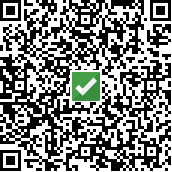 Healthcare Providers Similar to 1952173064 NPI Number | NPI Registry | www.DataLabs.Health