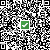 Healthcare Providers Similar to 1952173098 NPI Number | NPI Registry | www.DataLabs.Health