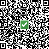 Healthcare Providers Similar to 1952173130 NPI Number | NPI Registry | www.DataLabs.Health