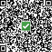 Healthcare Providers Similar to 1952173429 NPI Number | NPI Registry | www.DataLabs.Health