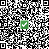 Healthcare Providers Similar to 1952174112 NPI Number | NPI Registry | www.DataLabs.Health