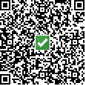 Healthcare Providers Similar to 1952174583 NPI Number | NPI Registry | www.DataLabs.Health