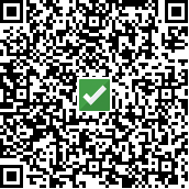 Healthcare Providers Similar to 1952174757 NPI Number | NPI Registry | www.DataLabs.Health