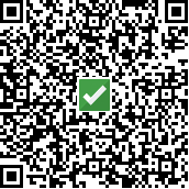 Healthcare Providers Similar to 1952175192 NPI Number | NPI Registry | www.DataLabs.Health