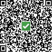 Healthcare Providers Similar to 1952175945 NPI Number | NPI Registry | www.DataLabs.Health