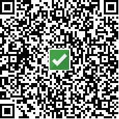 Healthcare Providers Similar to 1952176000 NPI Number | NPI Registry | www.DataLabs.Health