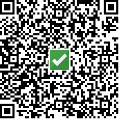 Healthcare Providers Similar to 1952176091 NPI Number | NPI Registry | www.DataLabs.Health