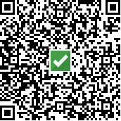 Healthcare Providers Similar to 1952176794 NPI Number | NPI Registry | www.DataLabs.Health