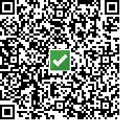 Healthcare Providers Similar to 1952176968 NPI Number | NPI Registry | www.DataLabs.Health