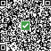 Healthcare Providers Similar to 1952177404 NPI Number | NPI Registry | www.DataLabs.Health