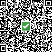 Healthcare Providers Similar to 1952178048 NPI Number | NPI Registry | www.DataLabs.Health