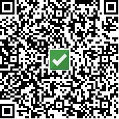 Healthcare Providers Similar to 1952178246 NPI Number | NPI Registry | www.DataLabs.Health