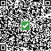 Healthcare Providers Similar to 1952178592 NPI Number | NPI Registry | www.DataLabs.Health