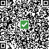 Healthcare Providers Similar to 1952178642 NPI Number | NPI Registry | www.DataLabs.Health