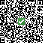 Healthcare Providers Similar to 1952179426 NPI Number | NPI Registry | www.DataLabs.Health